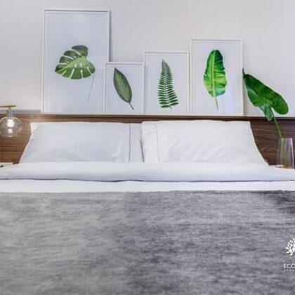 ECondo in Bangsaray Thailand