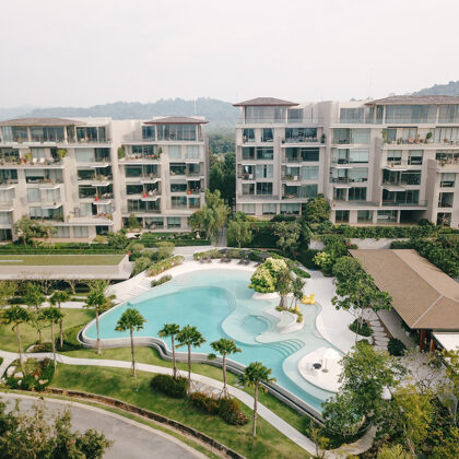 Sunplay Bangsaray Height