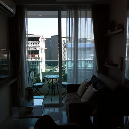 เรียบหรูดูโก้